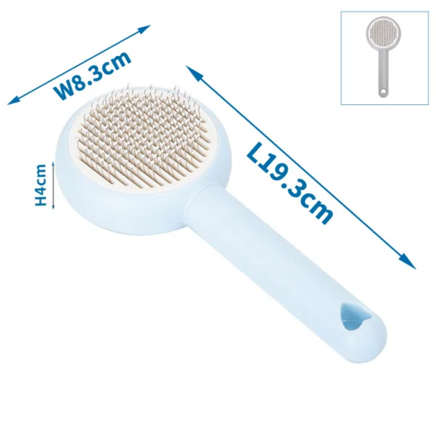 samočistiaca kefa srdiečko 00-